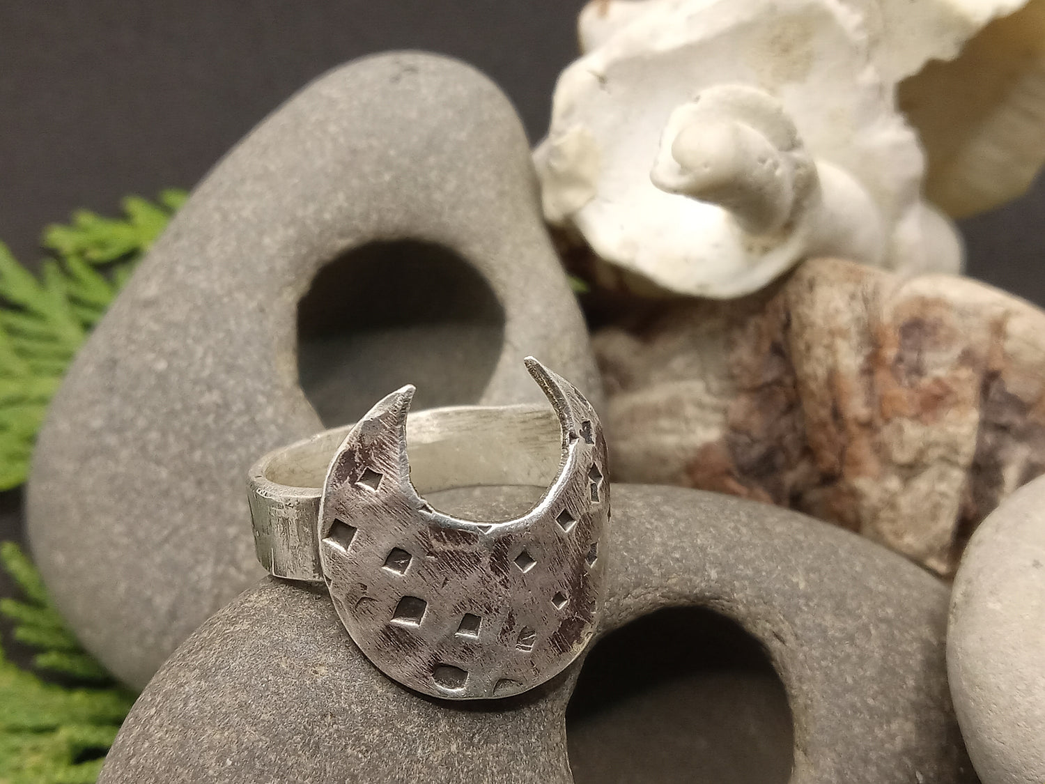 Handmade Jewelry