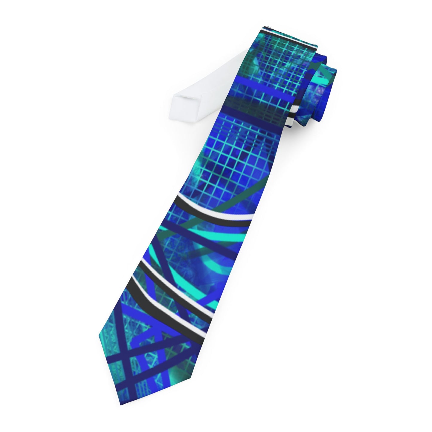 Necktie