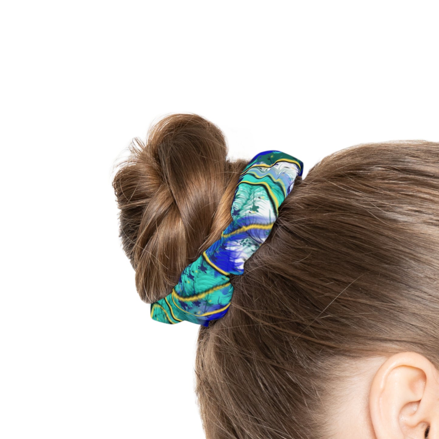 Scrunchie