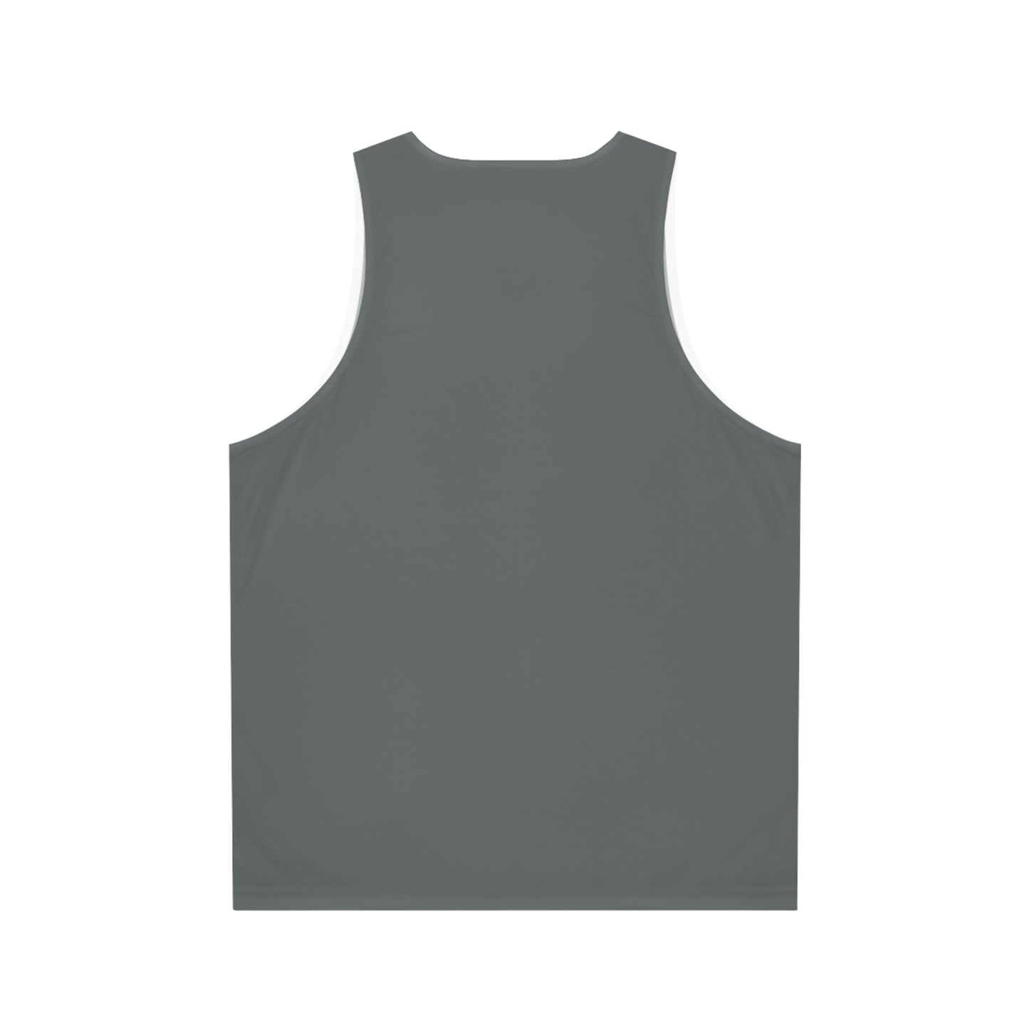 Unisex Tank Top (AOP)