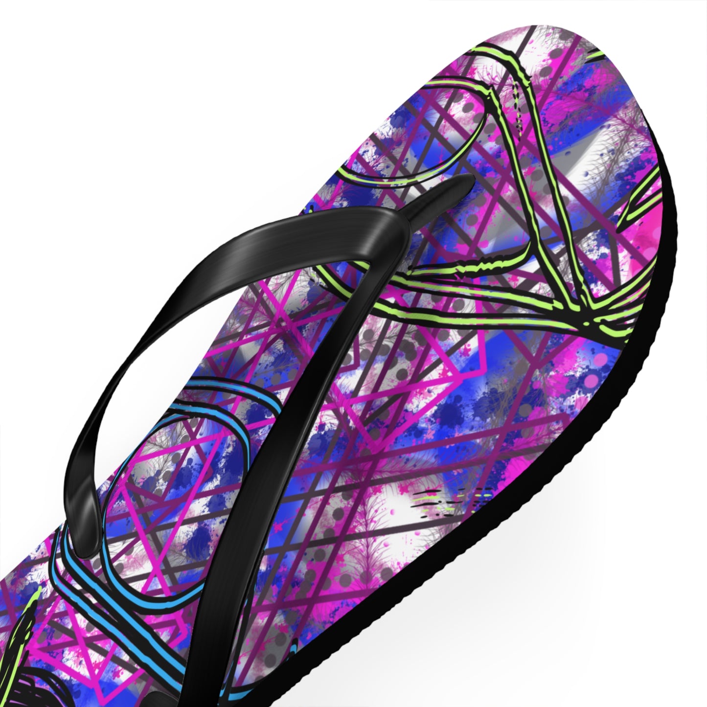 Flip Flops