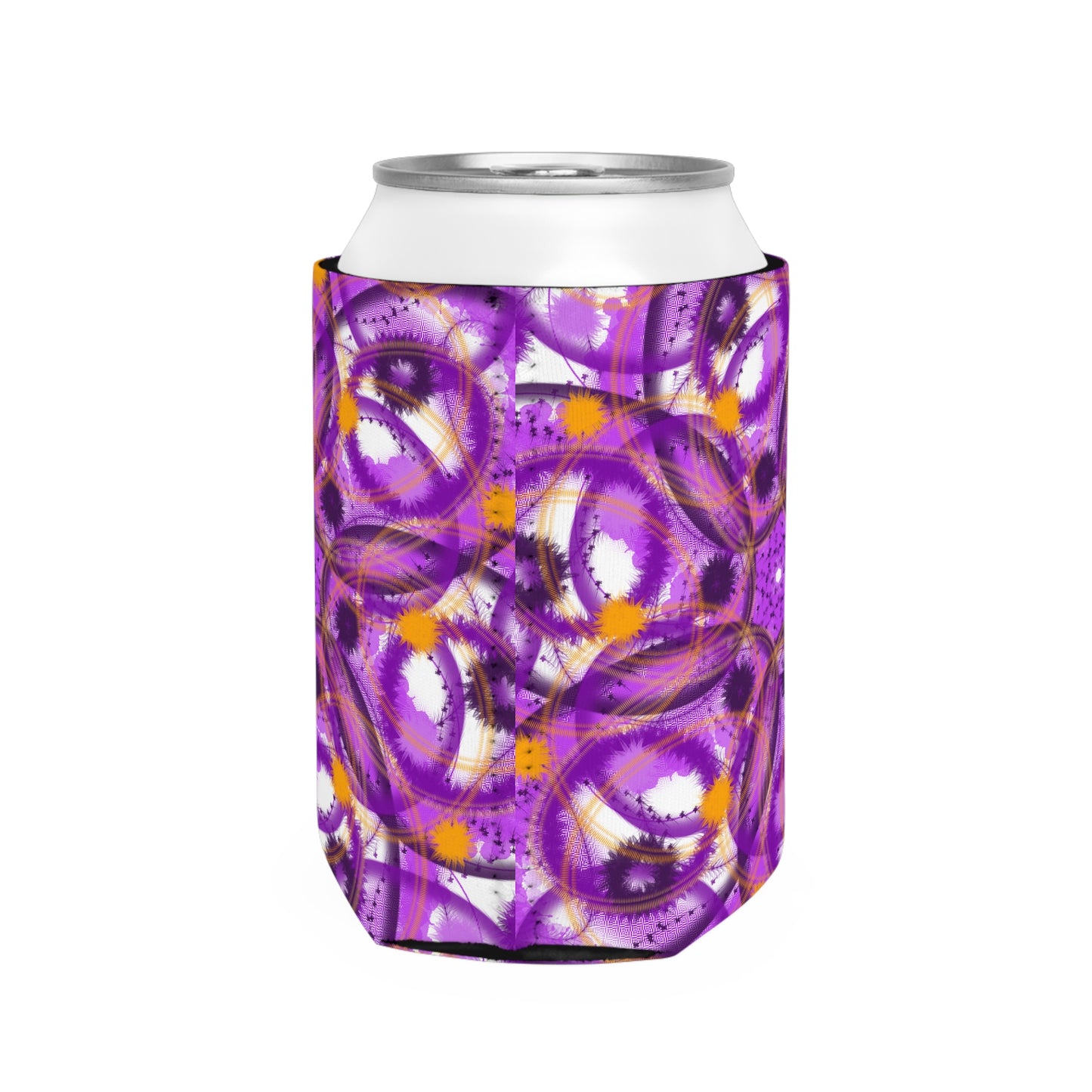 Can Cooler Sleeve