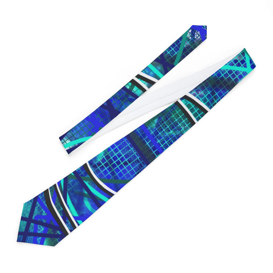 Necktie