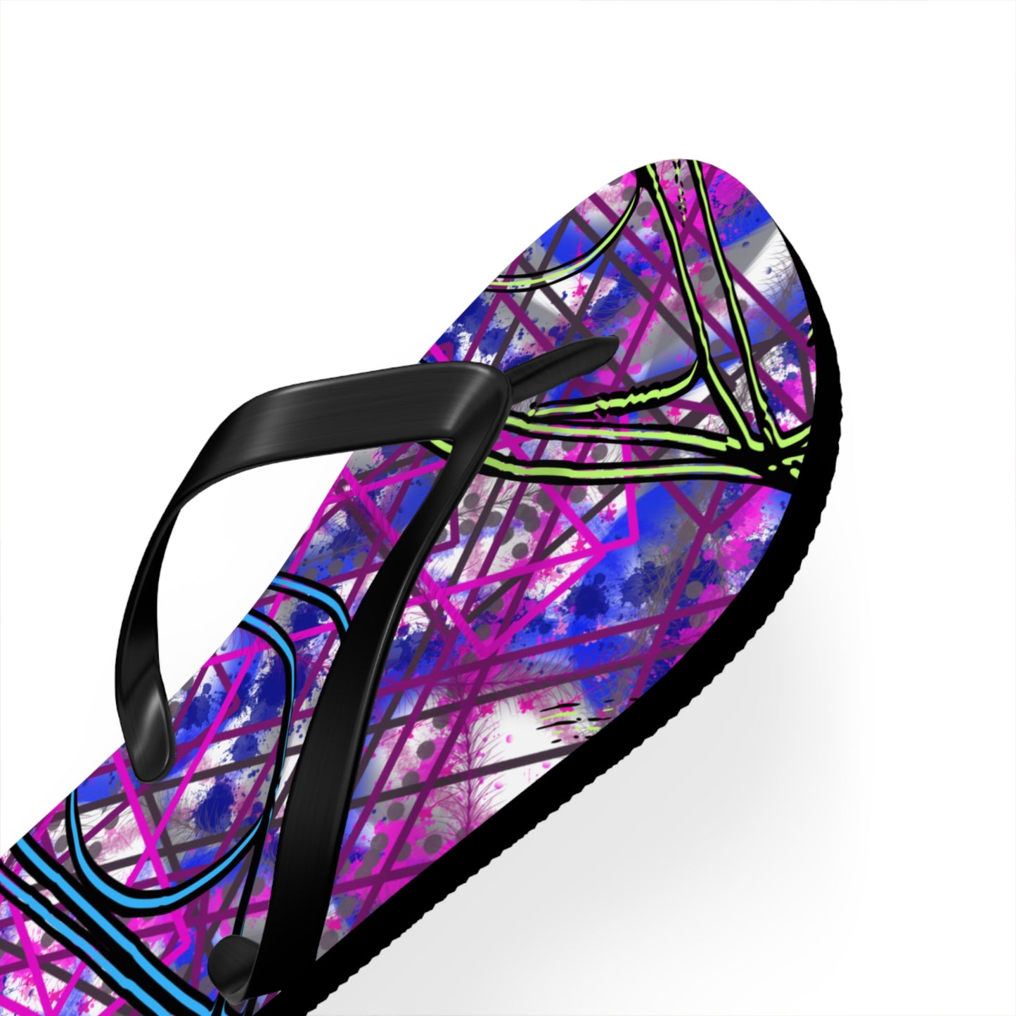 Flip Flops