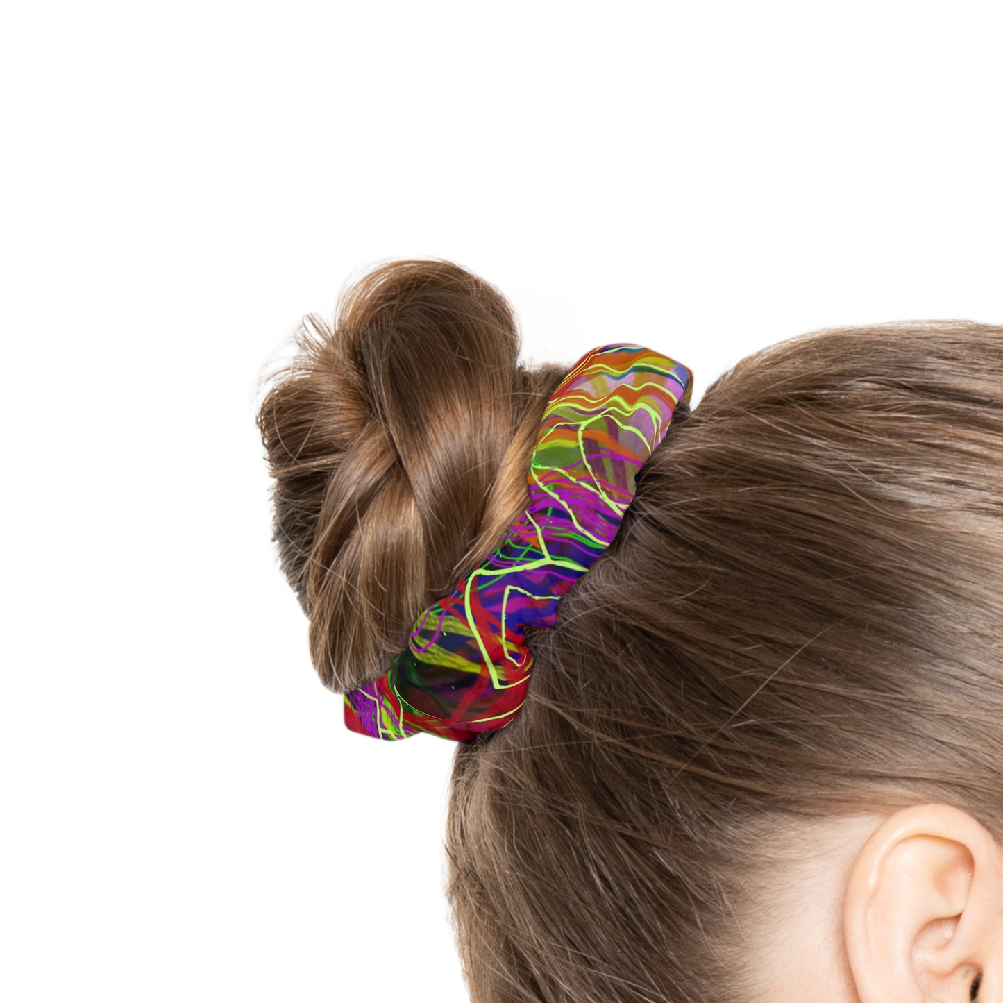 Scrunchie