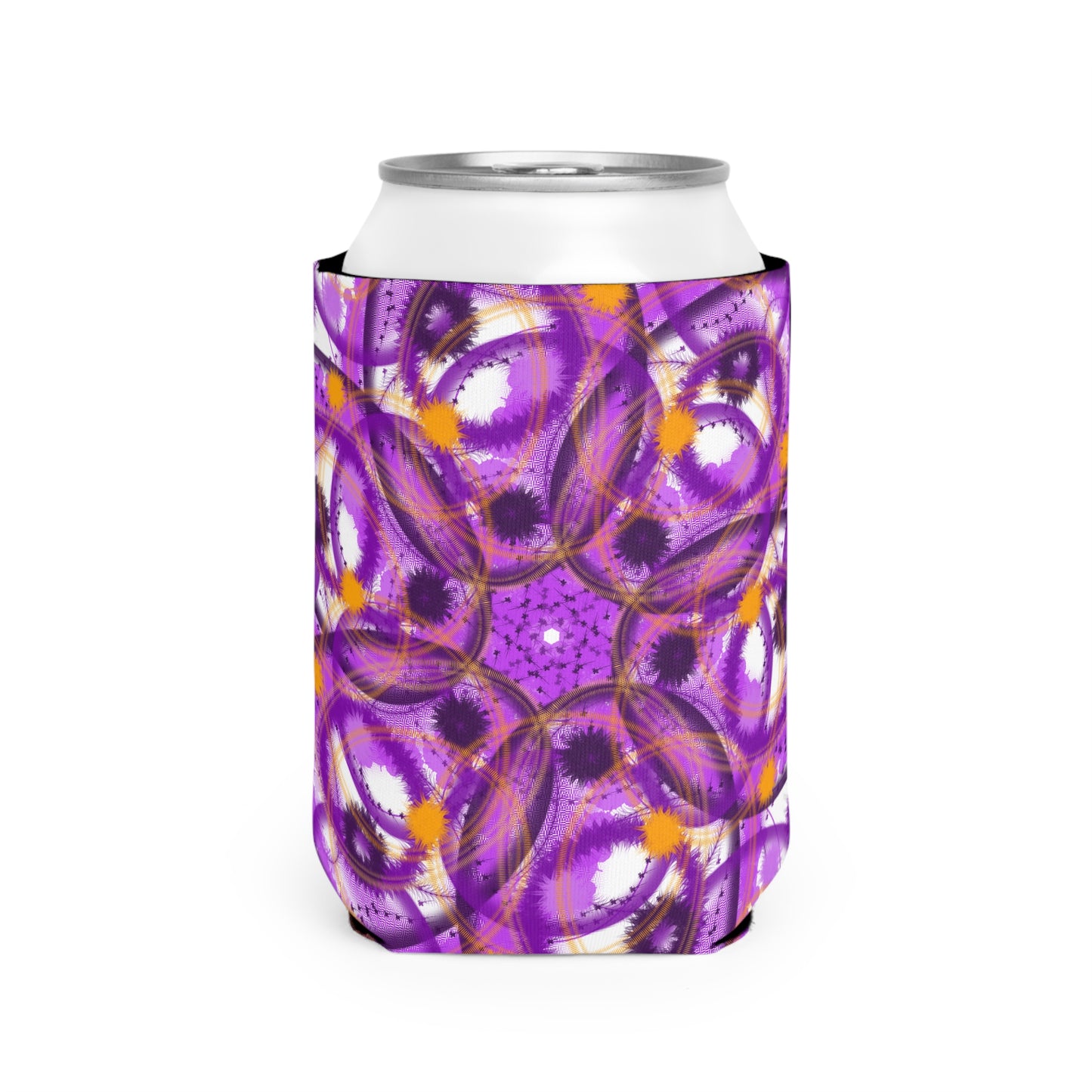 Can Cooler Sleeve